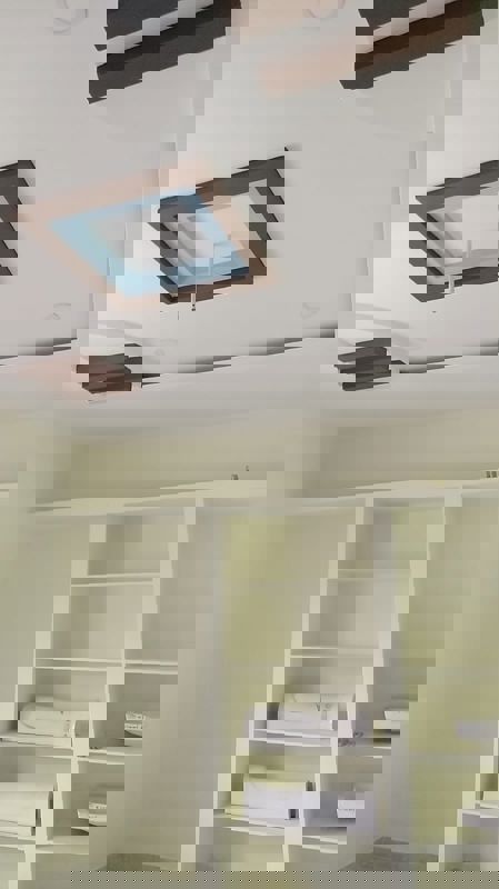 3 BHK 1425 Sq.Ft. Apartment in Akshaya Homes Nagole