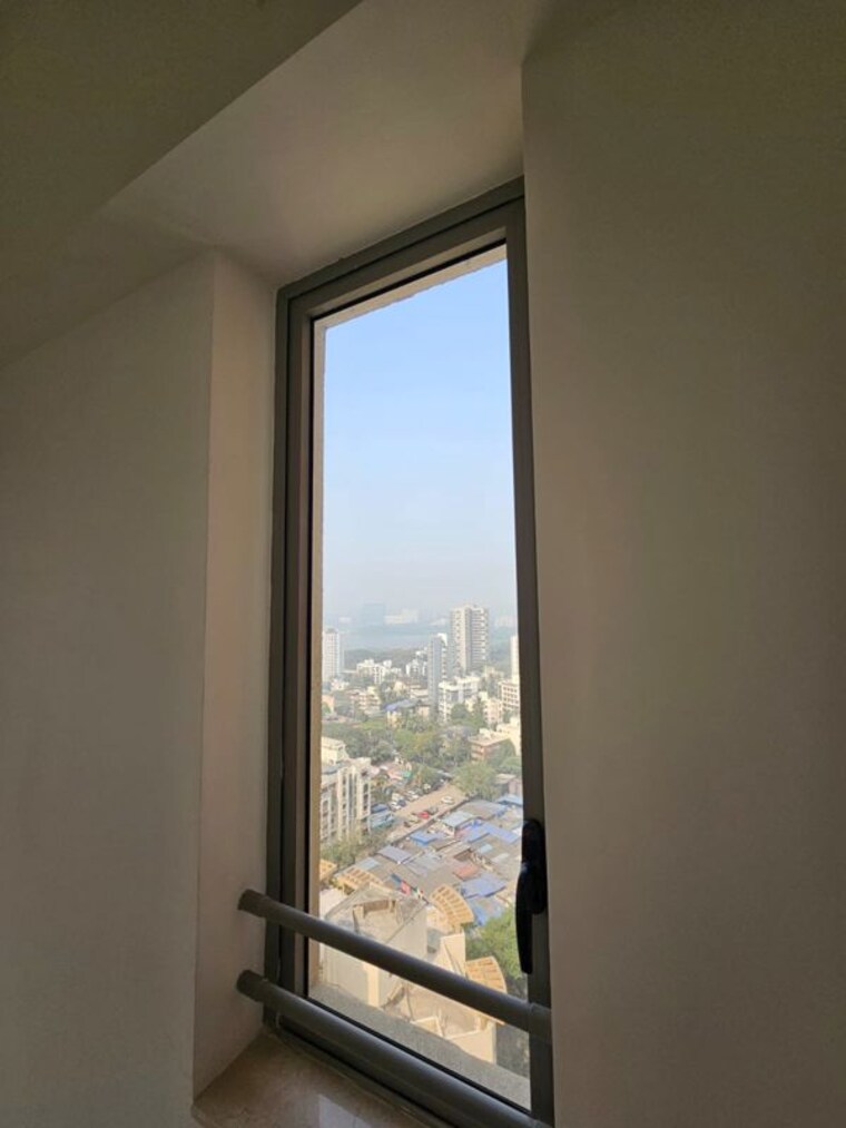 Room, lodha-bellagio 3 Bedroom 1205 Sq.Ft. Apartment In Powai Mumbai 10213369