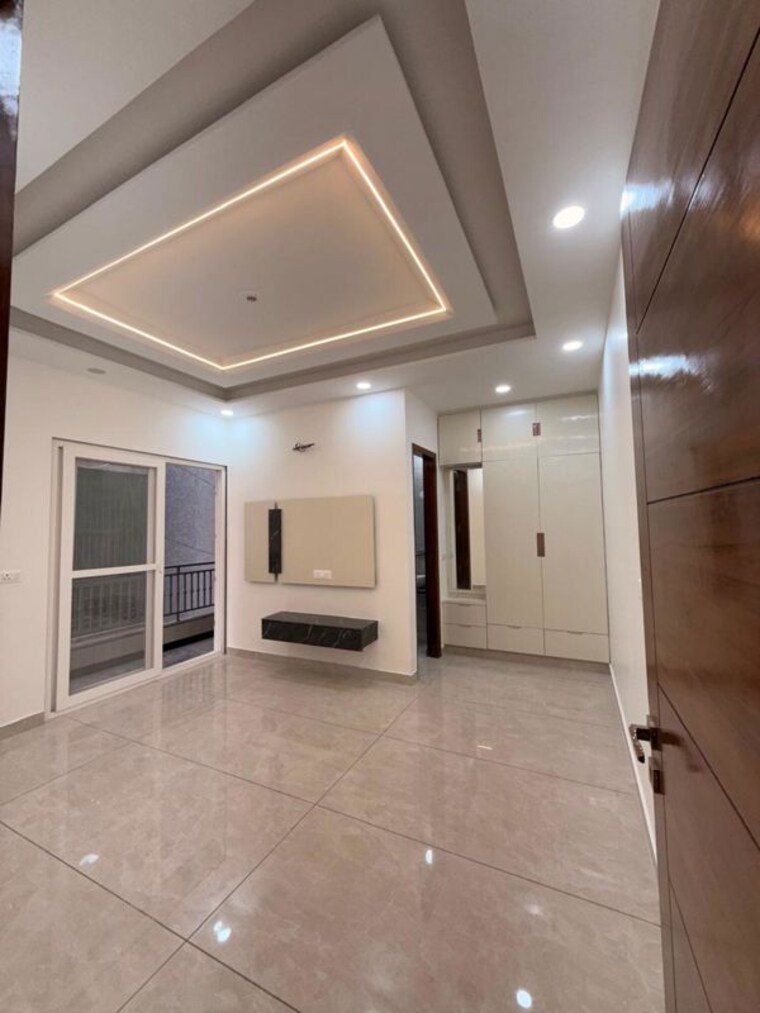 Room, fateh nagar 3 Bedroom 1350 Sq.Ft. Builder Floor In Fateh Nagar Delhi 10213460