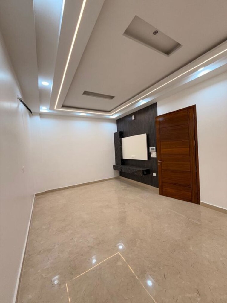 Room, fateh nagar 3 Bedroom 1350 Sq.Ft. Builder Floor In Fateh Nagar Delhi 10213460