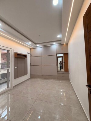 3 BHK Builder Floor For Sale in Fateh Nagar