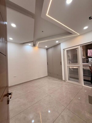 Room in 3 BHK Builder Floor at Fateh Nagar – for Sale