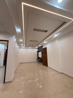 Room in 3 BHK Builder Floor at Fateh Nagar – for Sale