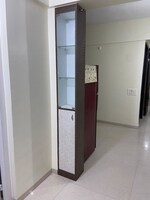 2 BHK 950 Sq.Ft. Apartment in Mangaldeep 15 M Street