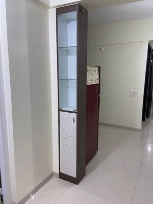 2 BHK Apartment For Sale in Mangaldeep 15 M Street, Rahatani