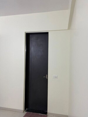 Room in 2 BHK Apartment at Mangaldeep 15 M Street, Rahatani – for Sale