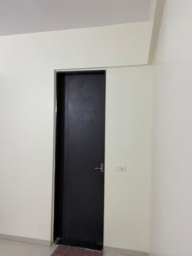 Room, mangaldeep-15-m-street 2 Bedroom 950 Sq.Ft. Apartment In Rahatani Pune 10213479