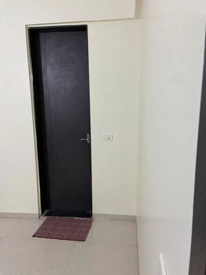 Room in 2 BHK Apartment at Mangaldeep 15 M Street, Rahatani – for Sale