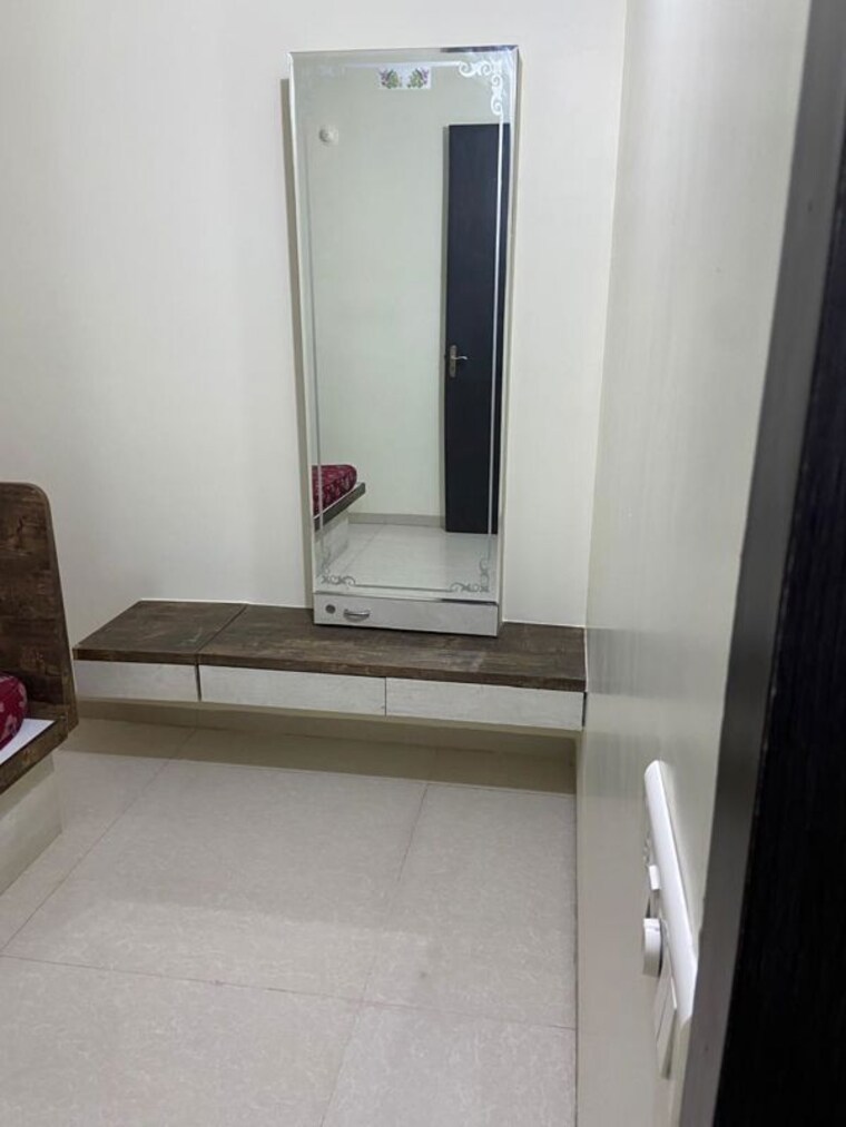 Other, mangaldeep-15-m-street 2 Bedroom 950 Sq.Ft. Apartment In Rahatani Pune 10213479