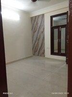 2 BHK + Pooja Room 940 Sq.Ft. Builder Floor in Maidan Garhi