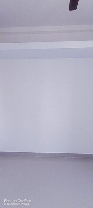 Furnished Amenities in 1 BHK Apartment at SRA Mahalaxmi Building, Mahalaxmi – for Rent