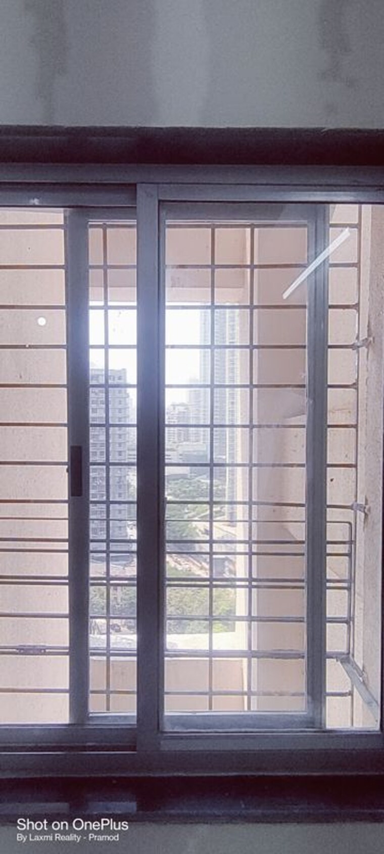 undefined, sra-mahalaxmi-building 1 Bedroom 350 Sq.Ft. Apartment In Mahalaxmi Mumbai 10213493