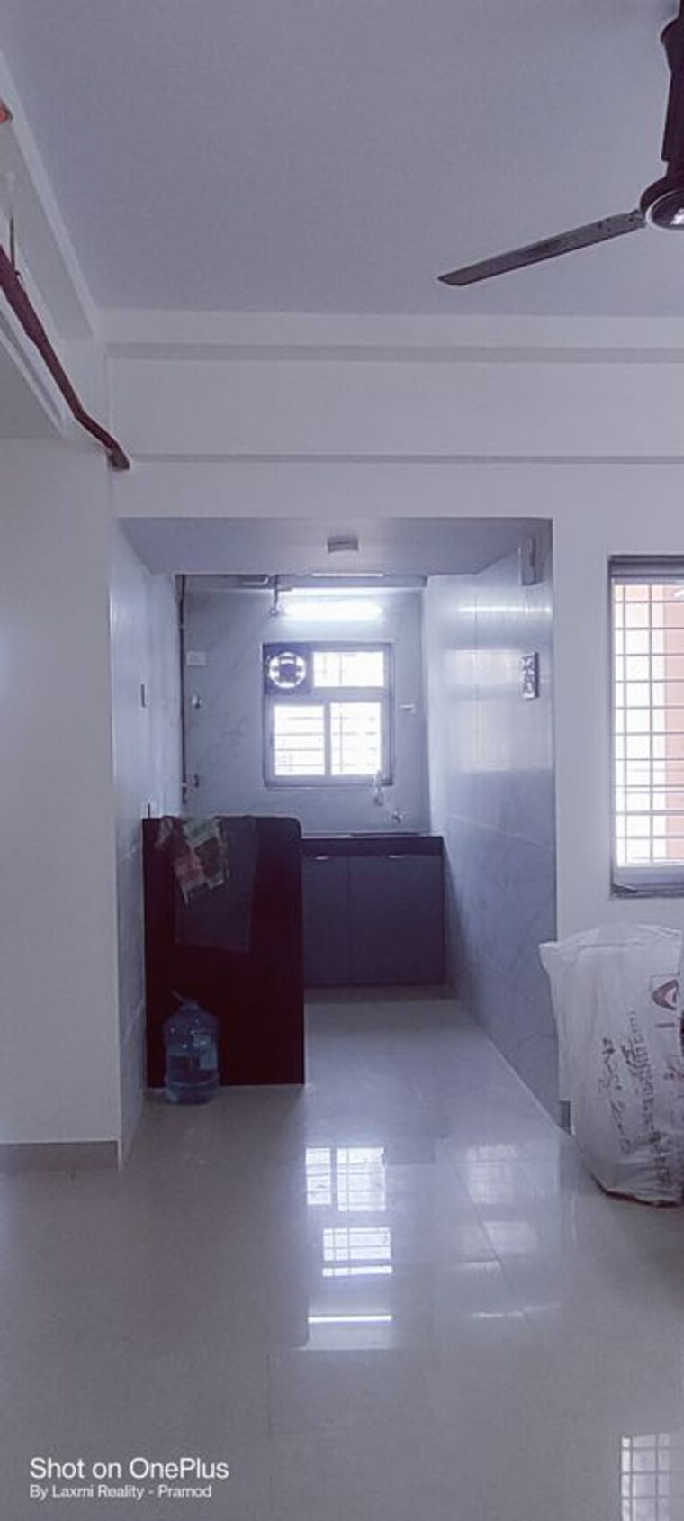Kitchen, sra-mahalaxmi-building 1 Bedroom 350 Sq.Ft. Apartment In Mahalaxmi Mumbai 10213493