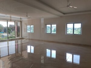 Room in 4 BHK Villa at Nallagandla – for Sale