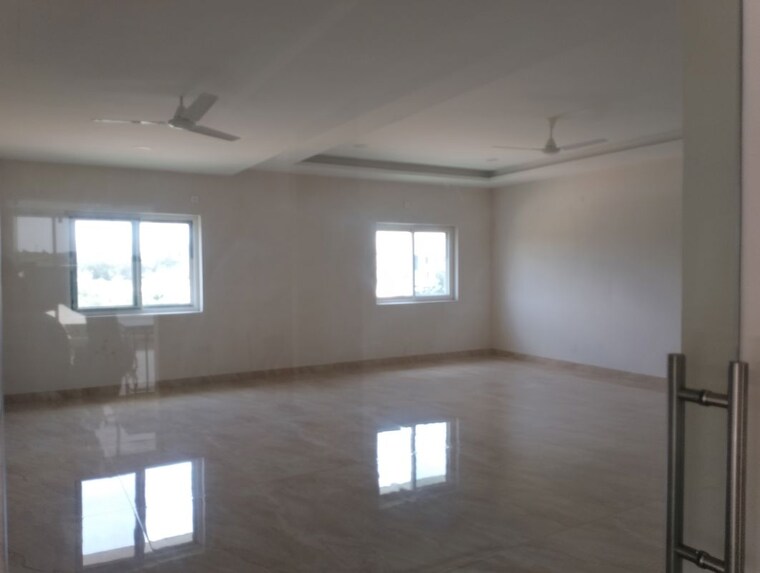 Room, nallagandla 4 Bedroom 3416 Sq.Ft. Villa In Nallagandla Hyderabad 10213494