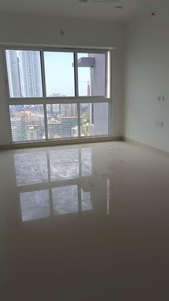 2 BHK Apartment For Rent in A And O F Residences Malad