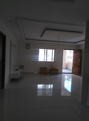 Room in 3 BHK Apartment at Apex Hitex Pride, Hi Tech City – for Sale