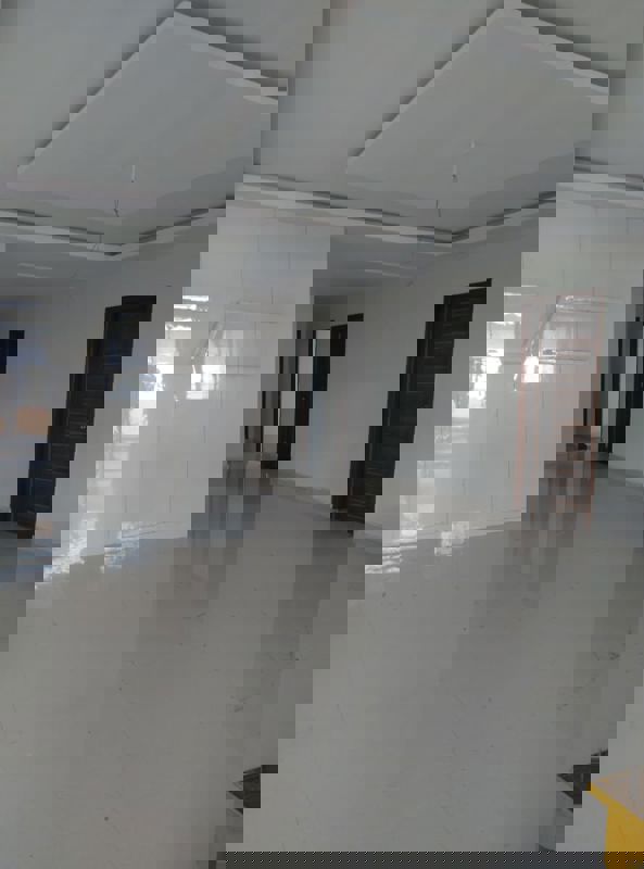 3 BHK 2000 Sq.Ft. Apartment in Apex Hitex Pride