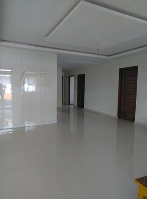 3 BHK Apartment For Sale in Apex Hitex Pride, Hi Tech City