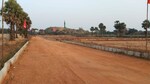 147 Sq.Yd. Plot in Shadnagar