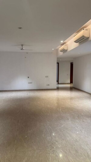 3 BHK Apartment For Rent in Hiranandani Highland, Powai