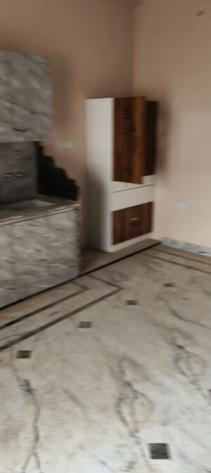 Room in 3.5 BHK Independent House at Govindpuram Residency, Govindpuram – for Sale