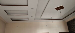 Furnished Amenities in 3.5 BHK Independent House at Govindpuram Residency, Govindpuram – for Sale