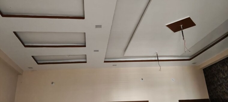 undefined, govindpuram-residency 3.5 Bedroom 900 Sq.Yd. Independent House In Govindpuram Ghaziabad 10213525