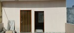 3.5 BHK + Pooja Room 900 Sq.Yd. Independent House in Govindpuram Residency