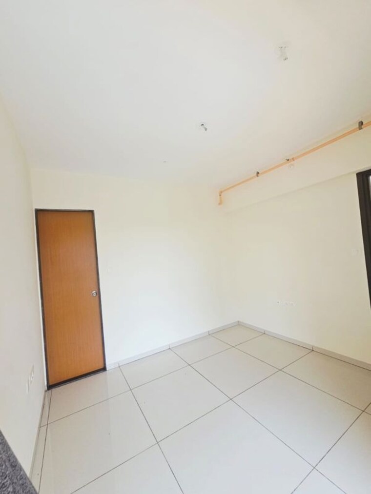 Room, chandak-34-park-estate 1 Bedroom 391 Sq.Ft. Apartment In Goregaon West Mumbai 10213532