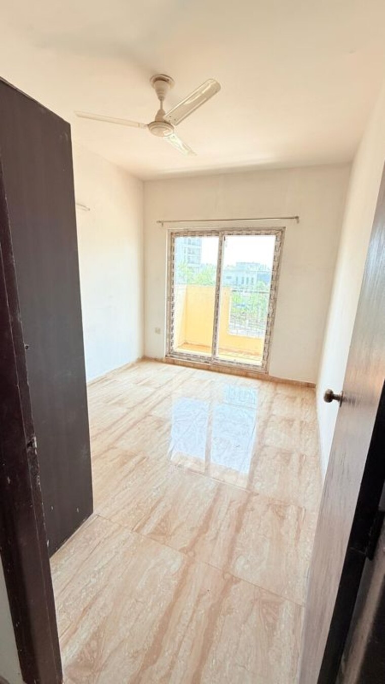 Room, pivotal-devaan 2 Bedroom 558 Sq.Ft. Apartment In Sector 84 Gurgaon 10213516