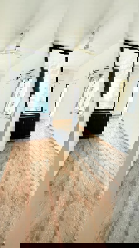 2 BHK 558 Sq.Ft. Apartment in Pivotal Devaan