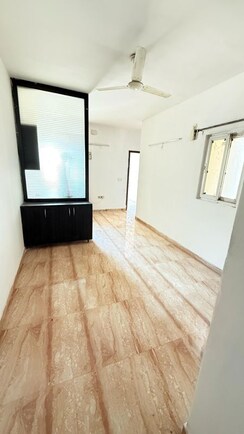 2 BHK Apartment For Rent in Pivotal Devaan