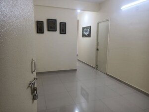 2 BHK Apartment For Rent in Pyramid Fusion Homes, Sector 70a
