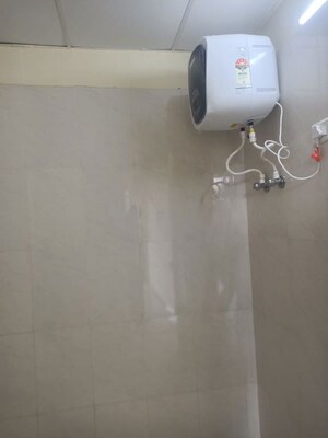 Furnished Amenities in 2 BHK Apartment at Pyramid Fusion Homes, Sector 70a – for Rent