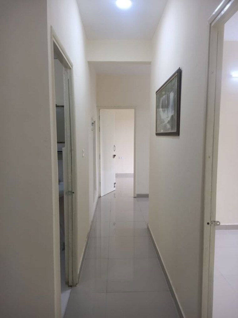 undefined, pyramid-fusion-homes 2 Bedroom 591 Sq.Ft. Apartment In Sector 70a Gurgaon 10213534