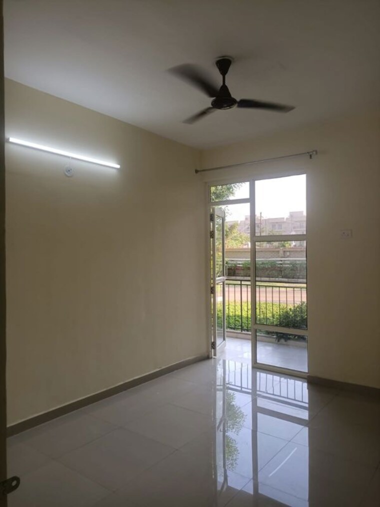 Room, pyramid-fusion-homes 2 Bedroom 591 Sq.Ft. Apartment In Sector 70a Gurgaon 10213534
