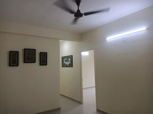 Room in 2 BHK Apartment at Pyramid Fusion Homes, Sector 70a – for Rent