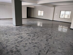  Showroom For Rent in Subramanyapura