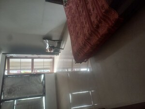Furnished Amenities in 2.5 BHK Independent House at Sector 55 – for Rent