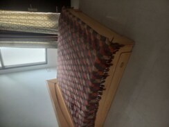 2.5 BHK + Study Room Independent House For Rent in Sector 55