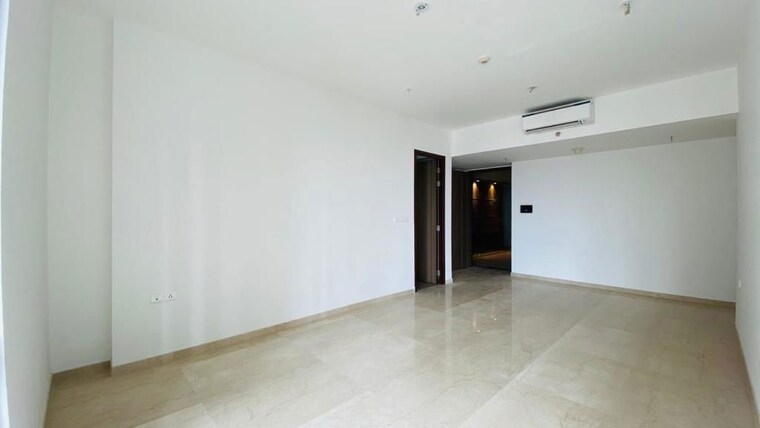 Room, lodha-the-park 3 Bedroom 980 Sq.Ft. Apartment In Worli Mumbai 10213512