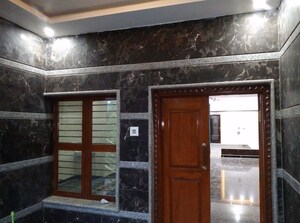  3 BHK Builder Floor at Mailasandra – for Rent