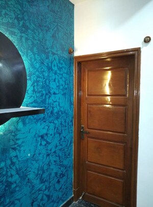  3 BHK Builder Floor at Mailasandra – for Rent