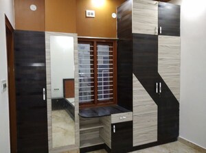  3 BHK Builder Floor at Mailasandra – for Rent