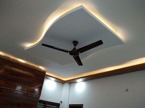  3 BHK Builder Floor at Mailasandra – for Rent