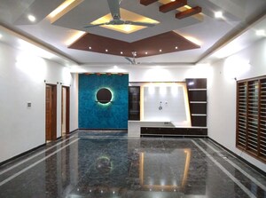 Room in 3 BHK Builder Floor at Mailasandra – for Rent