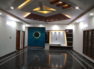 Room in 3 BHK Builder Floor at Mailasandra – for Rent