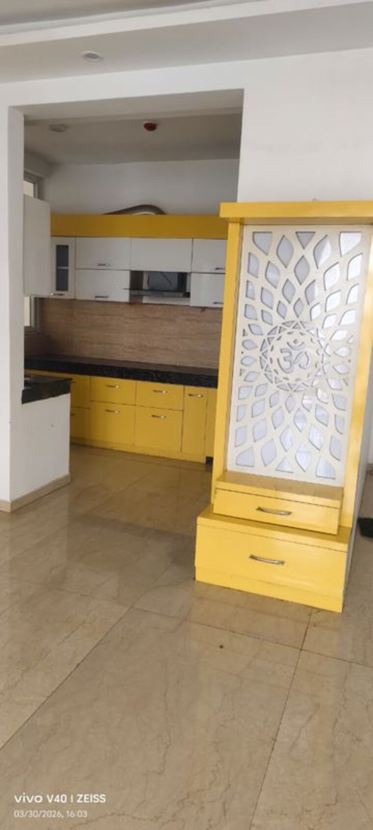 Living Room, omaxe-the-palace 3 Bedroom 1575 Sq.Ft. Apartment In Gomti Nagar Lucknow 10213552