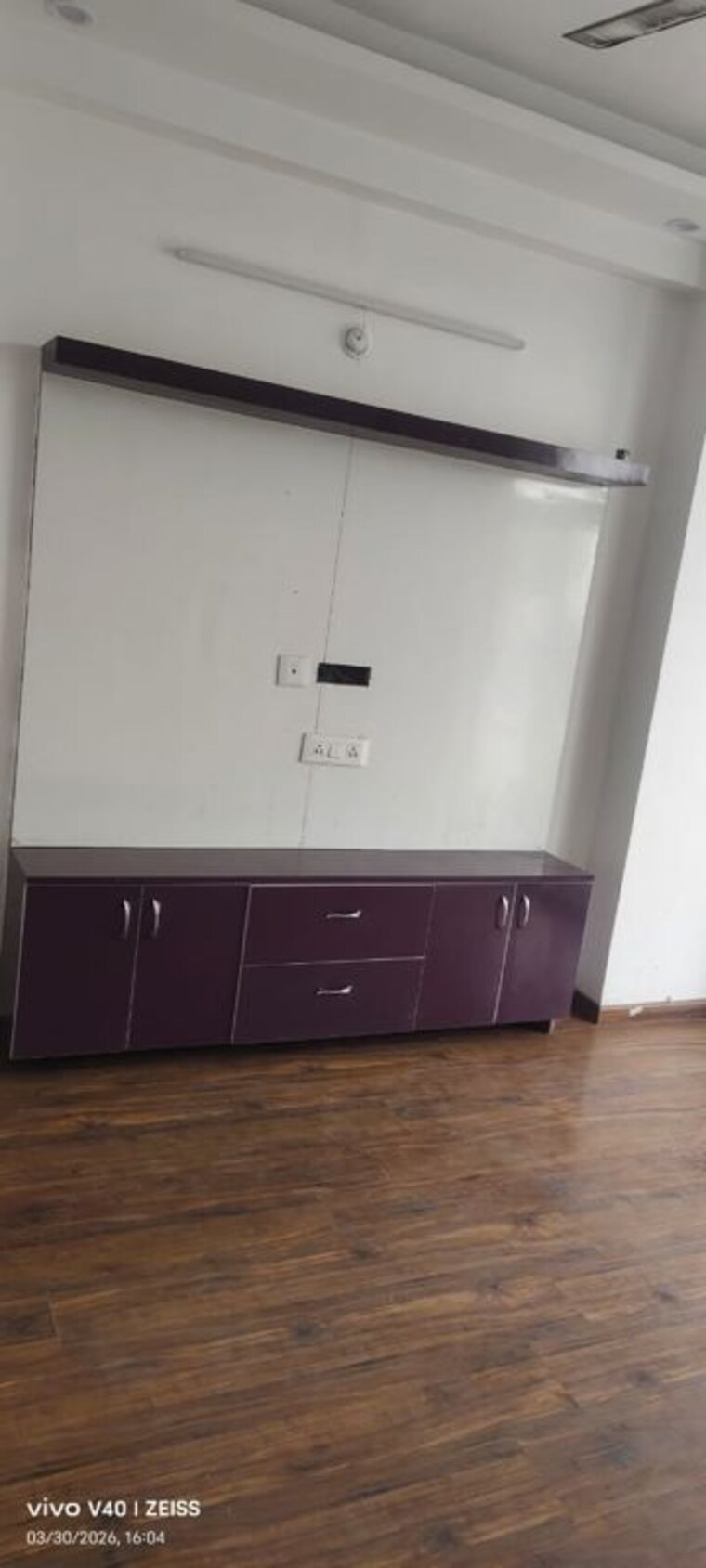 undefined, omaxe-the-palace 3 Bedroom 1575 Sq.Ft. Apartment In Gomti Nagar Lucknow 10213552